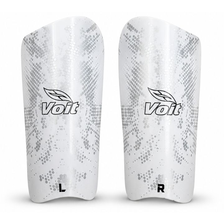 VOIT ESPINILLERA FUTBOL TRAINING SS26 COD.85795-85794 - Imagen 2
