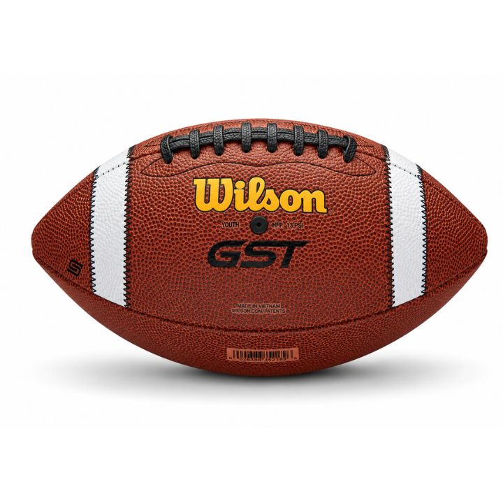 WILSON BALON AMERICANO GST SPEEDSKIN YOUTH #7 COD. F1006201XBYH