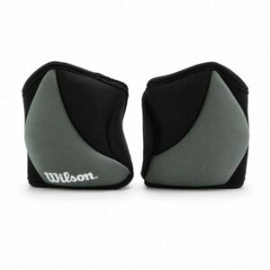WILSON POLAINA DE TOBILLO 4 LIBRAS PT-0004