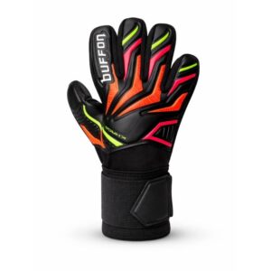 BUFFON GUANTE DE PORTERO KAHOS INFANTIL