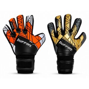 BUFFON GUANTE DE PORTERO MAXIMUS INFANTIL