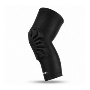 BUFFON RODILLERA DEPORTIVA SPIDER ADULTO
