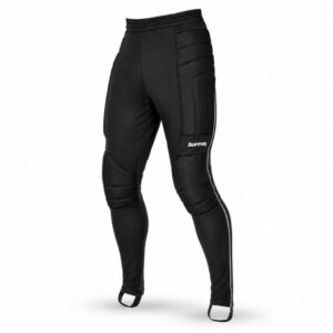BUFFON PANTALON DE PORTERO CHAMPION INFANTIL