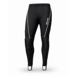 BUFFON PANTALON DE PORTERO EUROCOPA INFANTIL