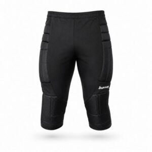 BUFFON PANTALON DE PORTERO 3/4 CHAMPION ADULTO