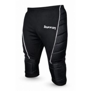 BUFFON PANTALON DE PORTERO 3/4 EUROCOPA ADULTO