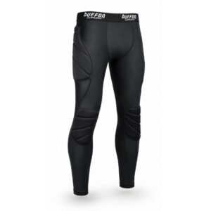 BUFFON LEGGINS CON PROTECCION ADULTO