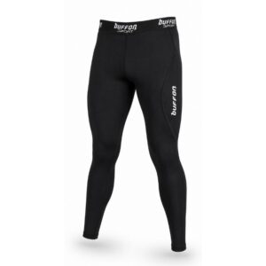 BUFFON LEGGINS SIN PROTECCION ADULTO