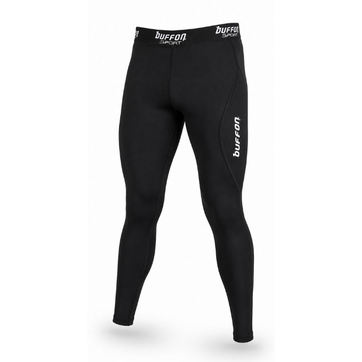 BUFFON LEGGINS SIN PROTECCION ADULTO