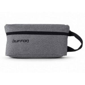 BUFFON ZAPATERA PREMIER