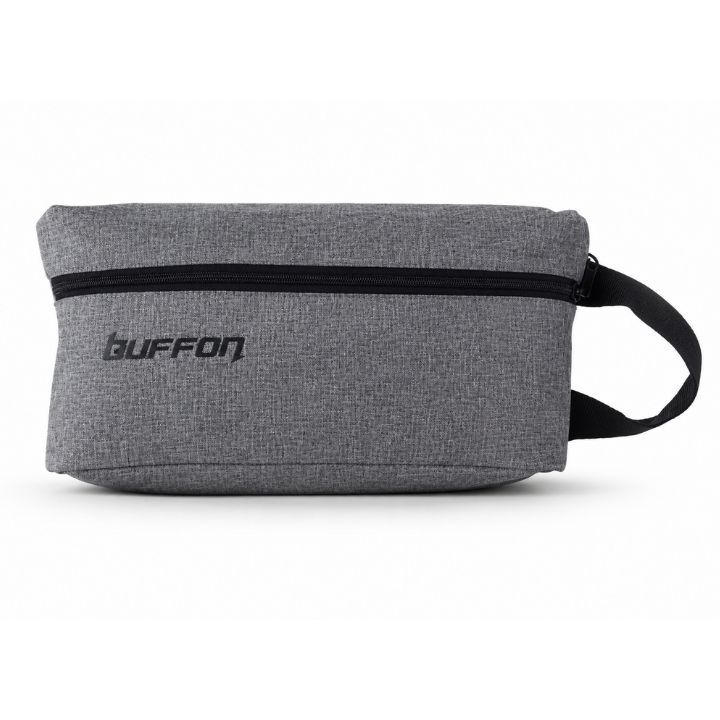 BUFFON ZAPATERA PREMIER