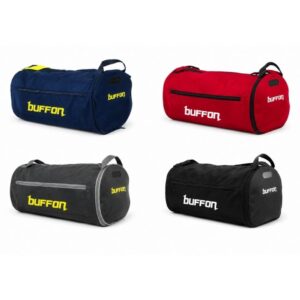 BUFFON MALETA DEPORTIVA BAZOOKA