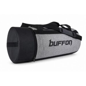 BUFFON MALETA DEPORTIVA EXPLORER
