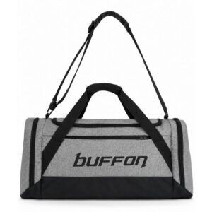BUFFON MALETA DEPORTIVA TROTAMUNDO
