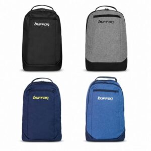 BUFFON BACK PACK ELITE