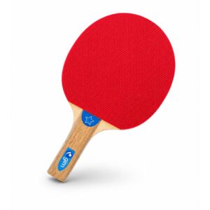 GIMBEL RAQUETA DE PING PONG PIEZA