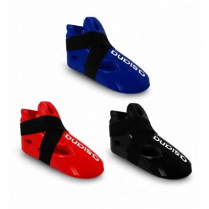 ASIANA ZAPATO NACIONAL HULE ESPUMA COD. ZAP238