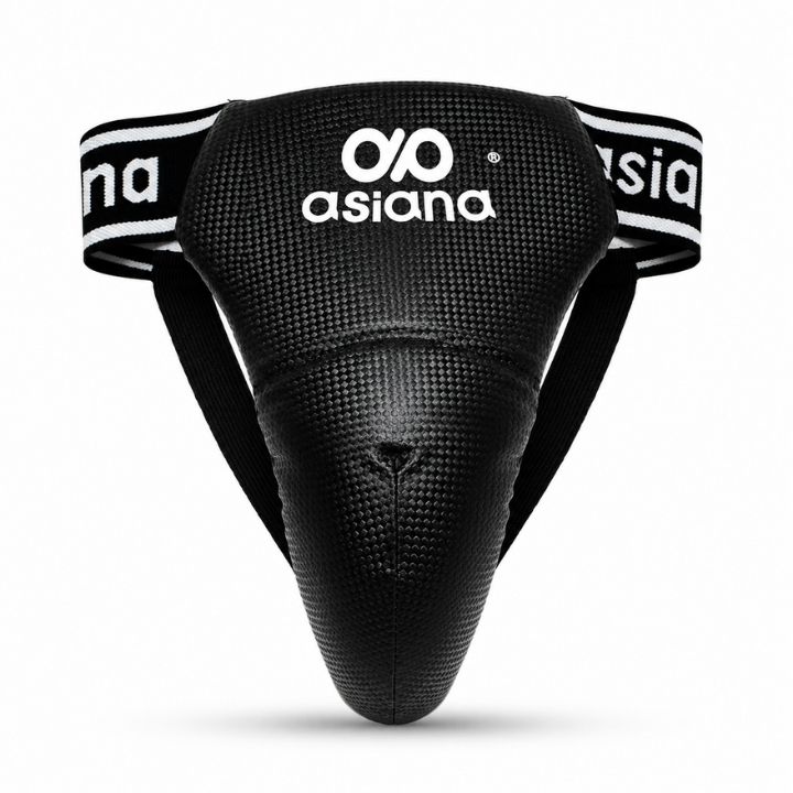 ASIANA CONCHA PARA CABALLERO NEGRO COD.CON249