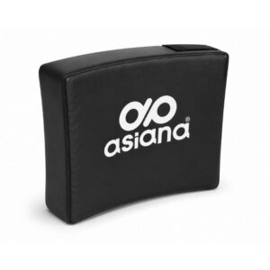 ASIANA DOMI PAO CURVO  COD.PAO272