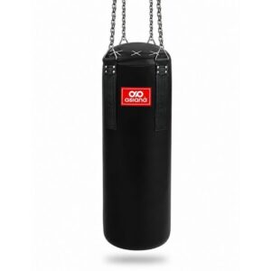 ASIANA COSTAL DE BOX CON RELLENO COD.COS276