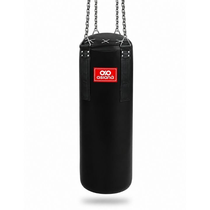 ASIANA COSTAL DE BOX CON RELLENO COD.COS276