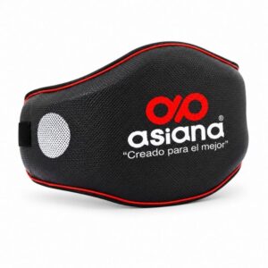 ASIANA PROTECTOR BELLY PAD COD.BEL278
