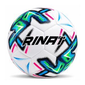 RINAT BALON SOCCER NEBUS HIBRIDO #5
