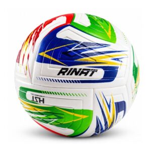 RINAT BALON SOCCER TRAINING NUM 4 Y 5