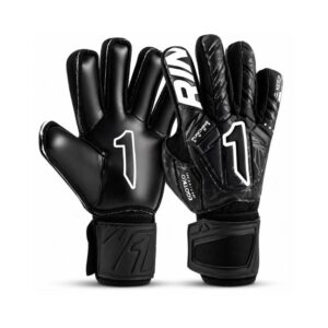 RINAT GUANTES DE PORTERO EGOTIKO VENGADOR PRIME INFANTIL Y ADULTO