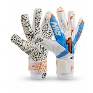 RINAT GUANTES DE PORTERO EGOTIKO X PRIME INFANTIL