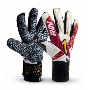 RINAT GUANTES DE PORTERO EGOTIKO X PRIME INFANTIL Y ADULTO