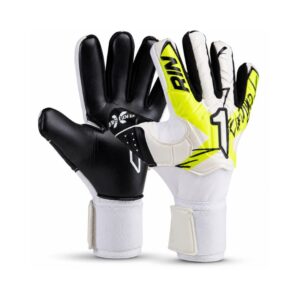 RINAT GUANTES DE PORTERO EGOTIKO SPINES TRAINING INFANTIL