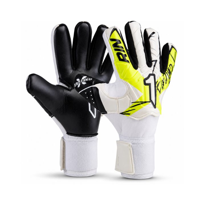 RINAT GUANTES DE PORTERO EGOTIKO SPINES TRAINING INFANTIL