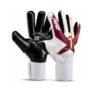 RINAT GUANTES DE PORTERO EGOTIKO SPINES TRAINING INFANTIL Y ADULTO