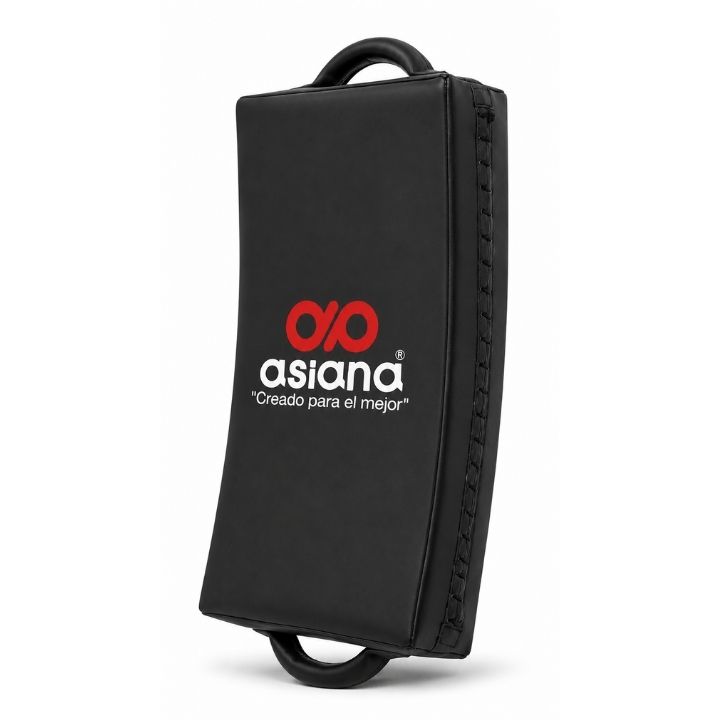 ASIANA DOMI CURVO REFORZADO COD.DOM381