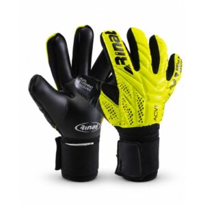 RINAT GUANTES DE PORTERO ACEVEDO PRIME INFANTIL Y ADULTO