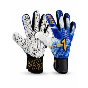 RINAT GUANTES DE PORTERO FIERA PRIME SPINES INFANTIL Y ADULTO