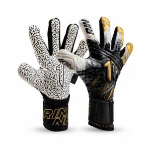 RINAT GUANTES DE PORTERO FIERA PRIME INFANTIL #5
