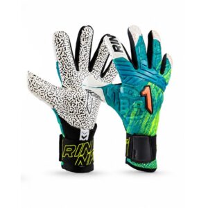 RINAT GUANTES DE PORTERO FIERA PRIME INFANTIL Y ADULTO