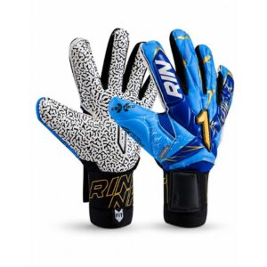 RINAT GUANTES DE PORTERO EGOTIKO PRIME SPINES INFANTIL Y ADULTO