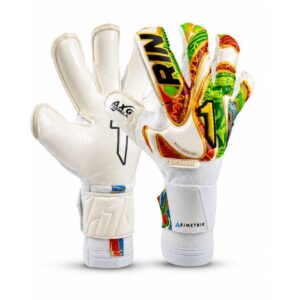 RINAT GUANTES DE PORTERO ASIMETRIK PRO ADULTO