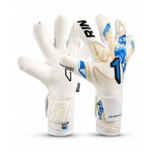 RINAT GUANTE DE PORTERO ASIMETRIK AERO PRO ADULTO