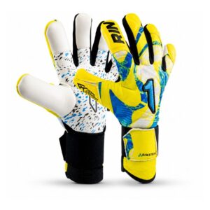 RINAT GUANTES DE PORTERO ASIMETRIK AERO PRIME INFALTIL Y ADULTO