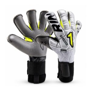 RINAT GUANTE DE PORTERO SANTOLOCO PRO ADULTO NUM 8