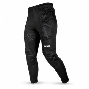 RINAT PANTALON DE PORTERO ONANA INFANTIL Y ADULTO