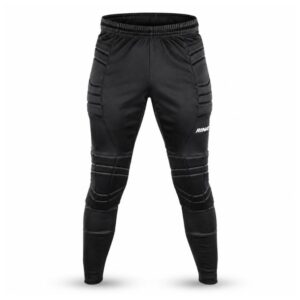 RINAT PANTALON DE PORTERO ARIES INFANTIL Y ADULTO