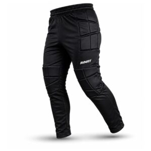 RINAT PANTALON DE PORTERO FIERA INFANTIL Y ADULTO