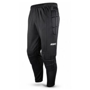 RINAT PANTALON DE PORTERO ENERGY ADULTO EXTGDE