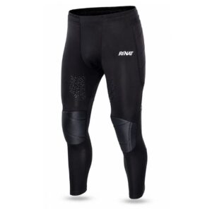 RINAT PANTALON DE PORTERO COTA ADULTO