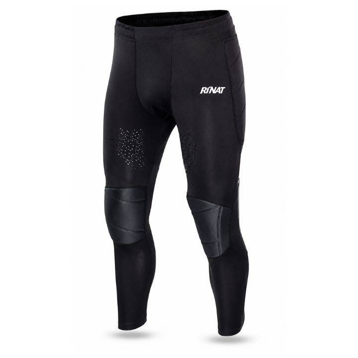 RINAT PANTALON DE PORTERO COTA ADULTO